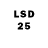 Amphetamine 98% Draxel Clash