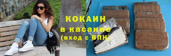 гидра Белоозёрский