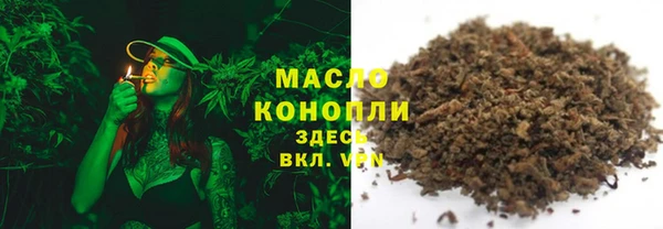 соль ск Пересвет