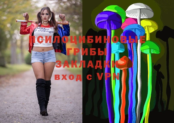 прущая мука Пестово