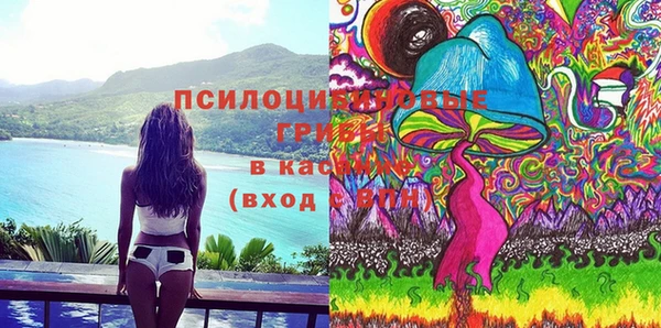 прущая мука Пестово