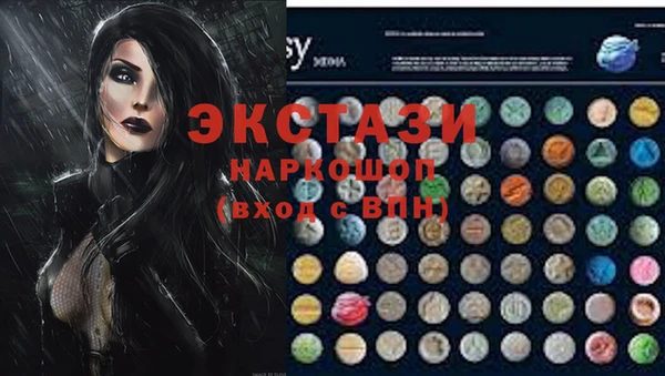 соль ск Пересвет