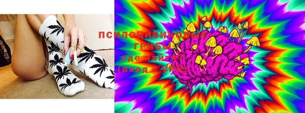прущие крисы Володарск