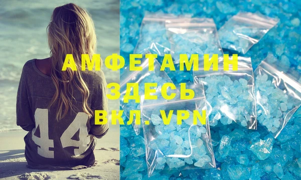 соль ск Пересвет