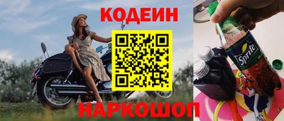 шишки Абакан