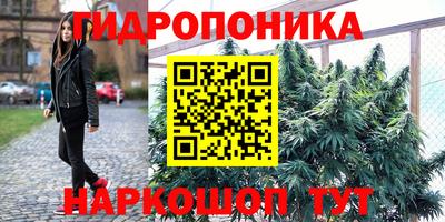 а пвп мука Гусиноозёрск