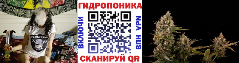 Бошки Шишки MAZAR Семилуки